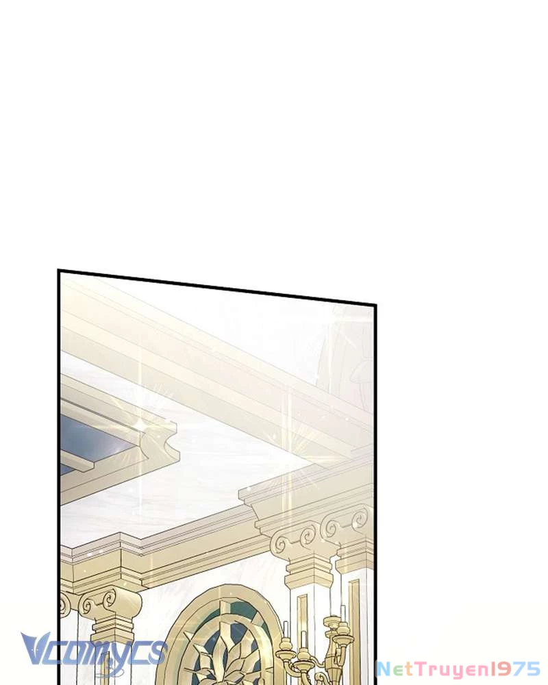 Các Nam Chính Đã Bị Nữ Phụ Cướp Mất Chapter 46 - 55