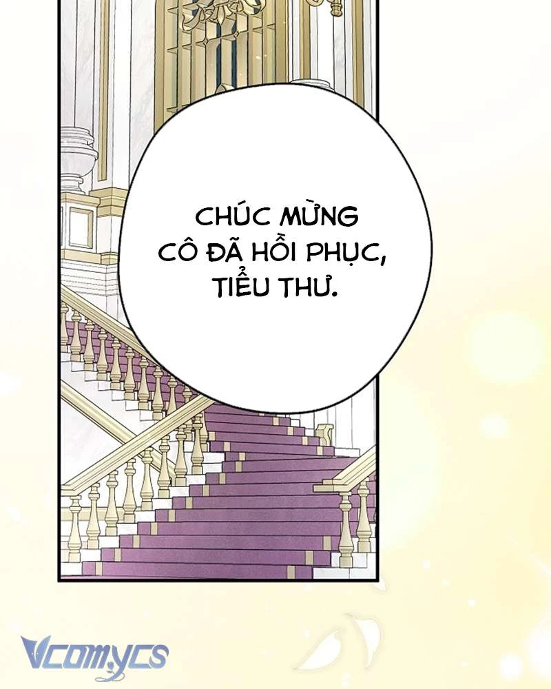 Các Nam Chính Đã Bị Nữ Phụ Cướp Mất Chapter 46 - 56