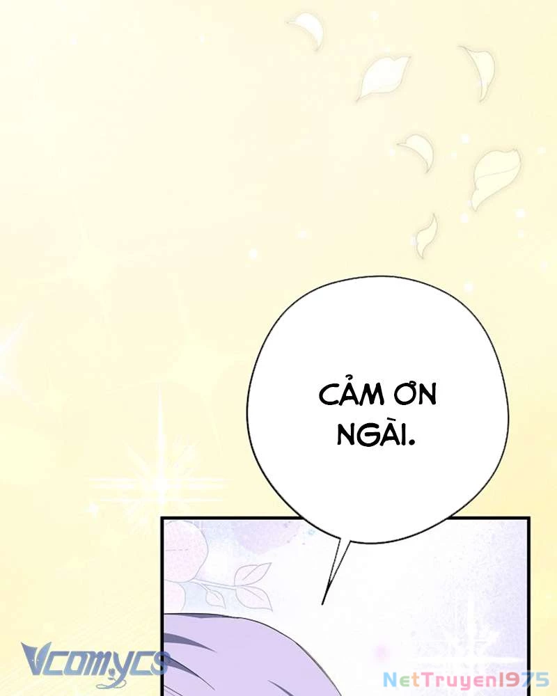 Các Nam Chính Đã Bị Nữ Phụ Cướp Mất Chapter 46 - 57