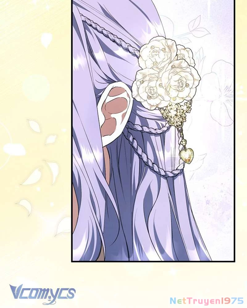 Các Nam Chính Đã Bị Nữ Phụ Cướp Mất Chapter 46 - 58