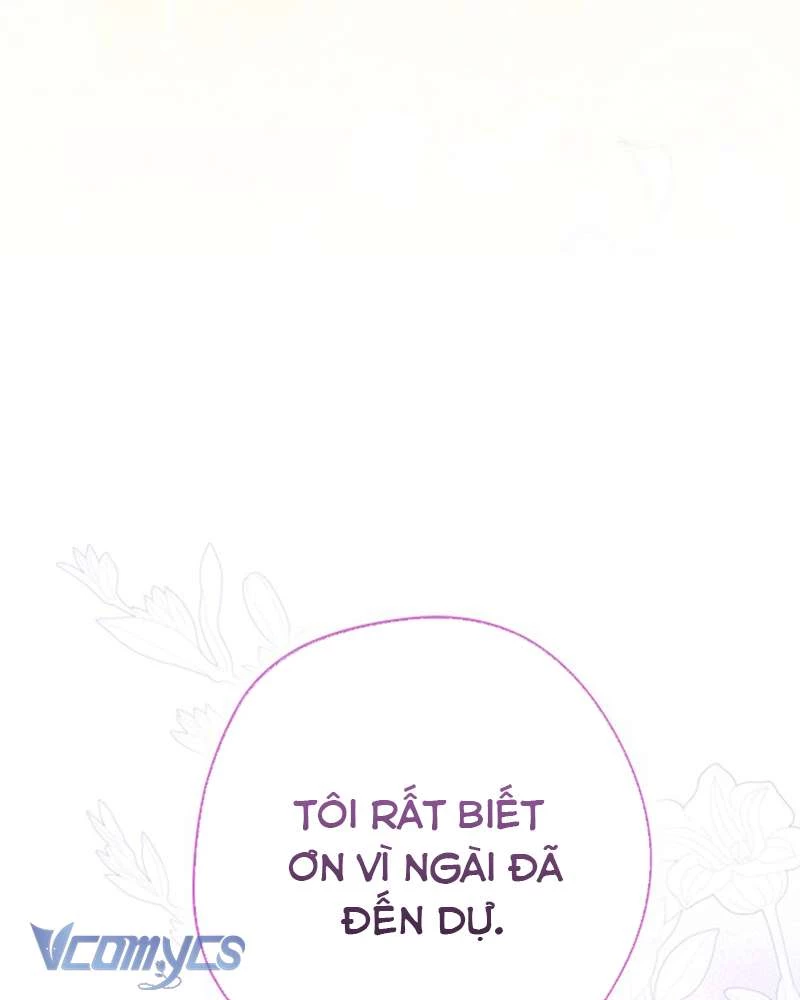 Các Nam Chính Đã Bị Nữ Phụ Cướp Mất Chapter 46 - 59