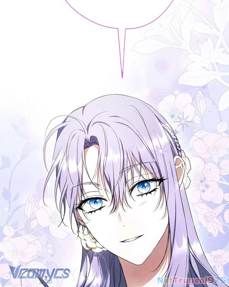 Các Nam Chính Đã Bị Nữ Phụ Cướp Mất Chapter 46 - 60