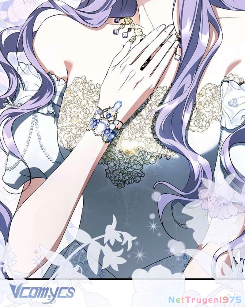 Các Nam Chính Đã Bị Nữ Phụ Cướp Mất Chapter 46 - 61