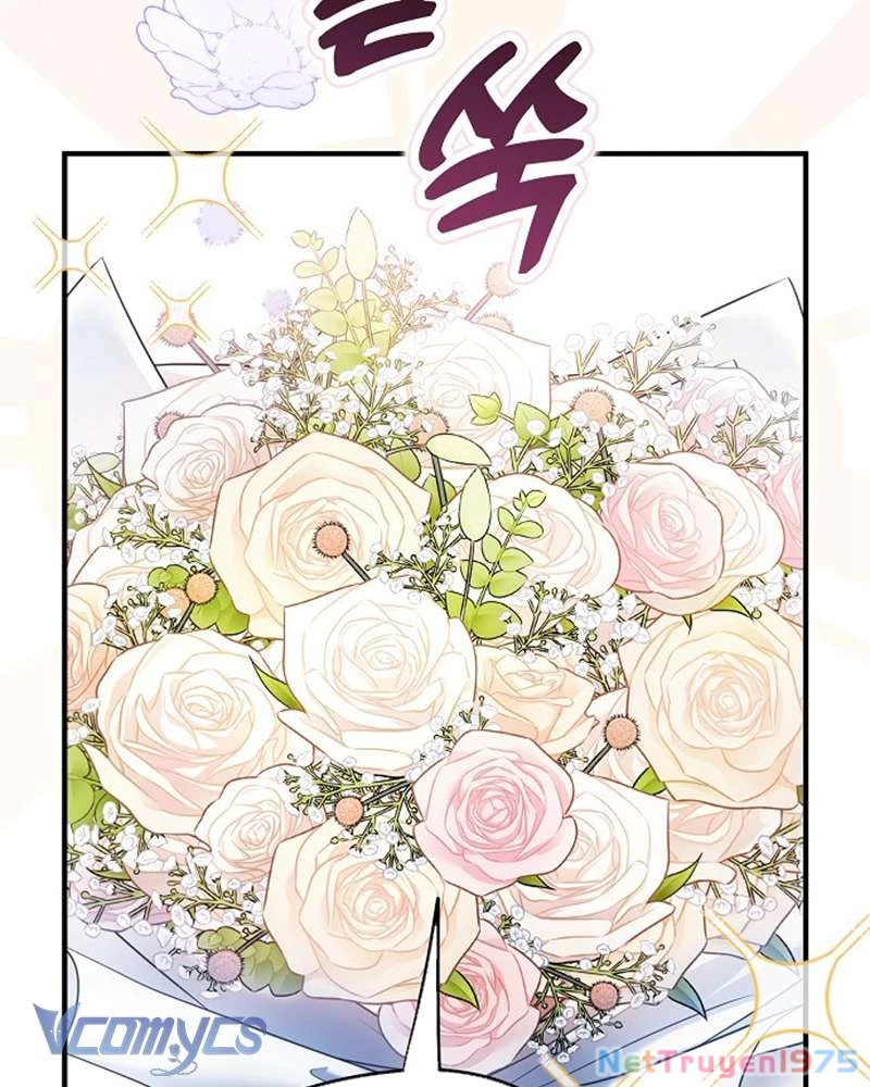 Các Nam Chính Đã Bị Nữ Phụ Cướp Mất Chapter 46 - 63