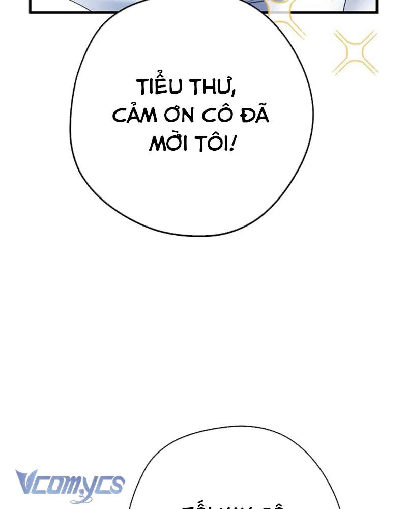 Các Nam Chính Đã Bị Nữ Phụ Cướp Mất Chapter 46 - 64