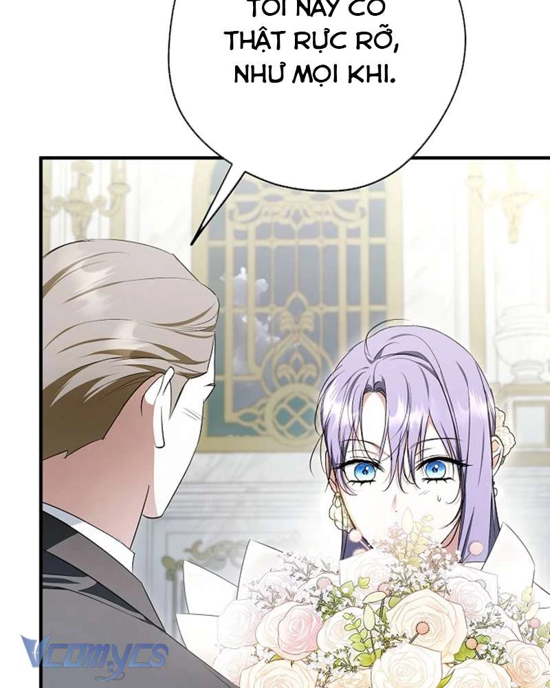 Các Nam Chính Đã Bị Nữ Phụ Cướp Mất Chapter 46 - 65