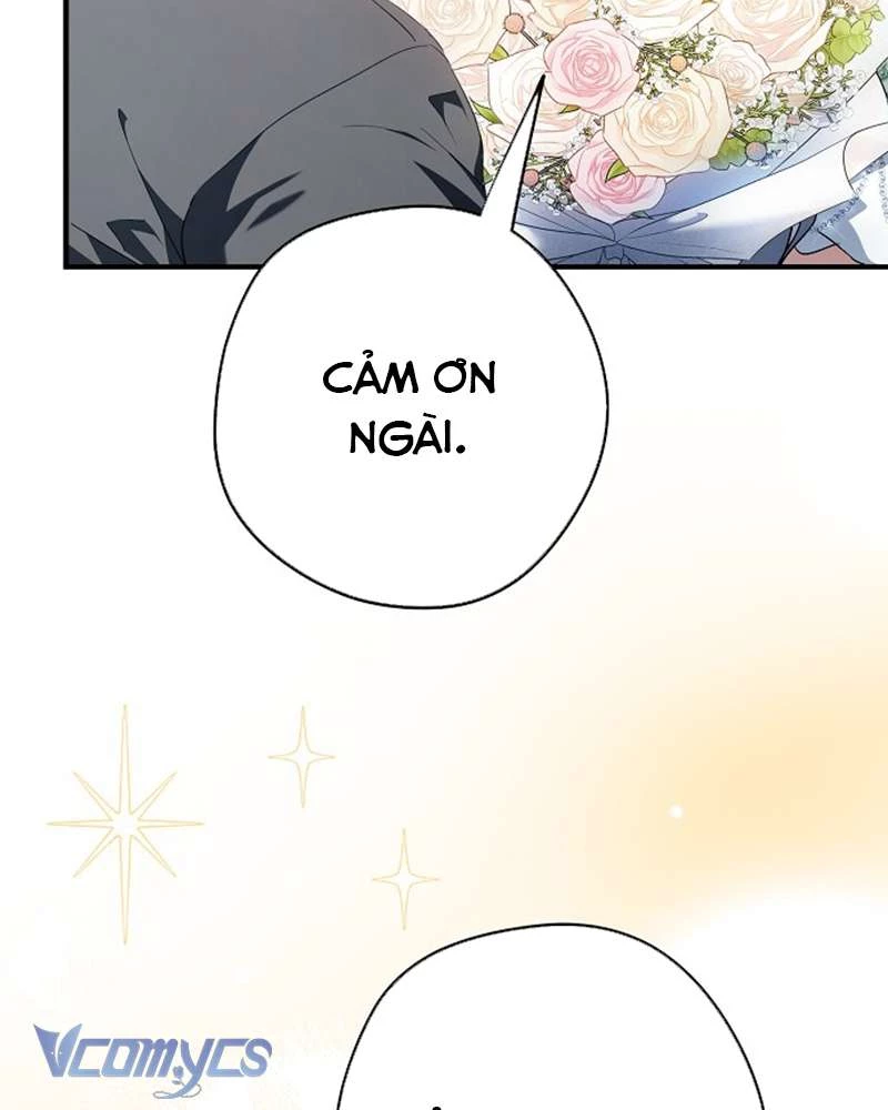 Các Nam Chính Đã Bị Nữ Phụ Cướp Mất Chapter 46 - 66