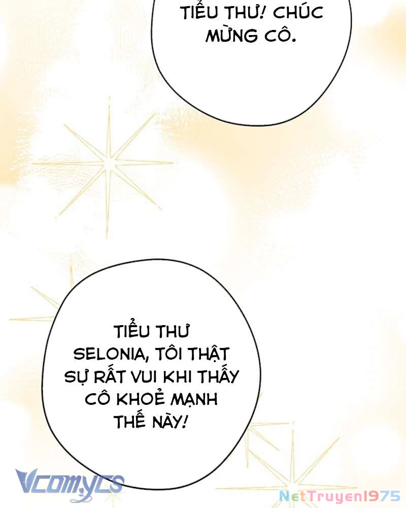 Các Nam Chính Đã Bị Nữ Phụ Cướp Mất Chapter 46 - 67