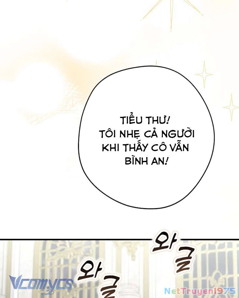 Các Nam Chính Đã Bị Nữ Phụ Cướp Mất Chapter 46 - 68