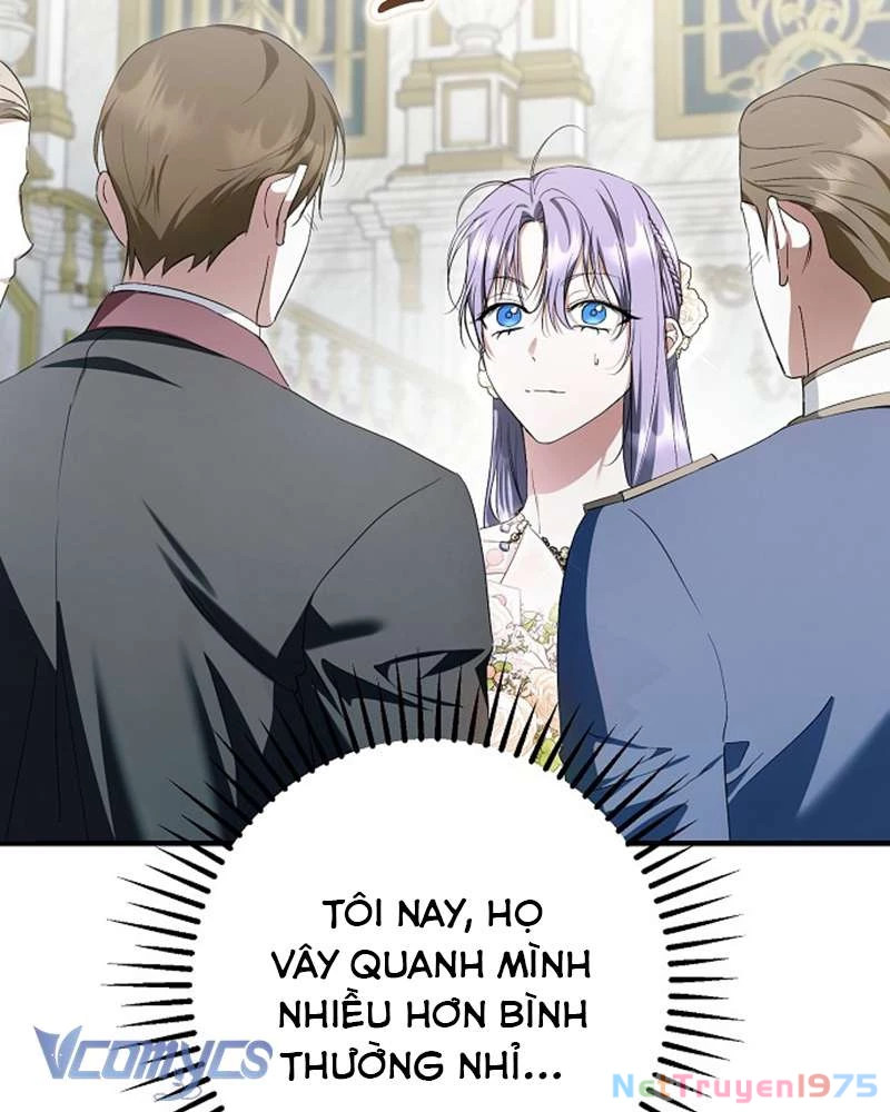 Các Nam Chính Đã Bị Nữ Phụ Cướp Mất Chapter 46 - 69