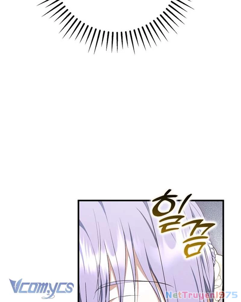 Các Nam Chính Đã Bị Nữ Phụ Cướp Mất Chapter 46 - 70