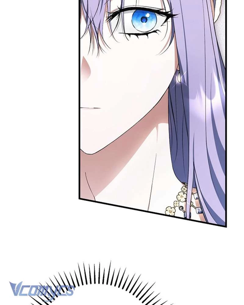 Các Nam Chính Đã Bị Nữ Phụ Cướp Mất Chapter 46 - 71