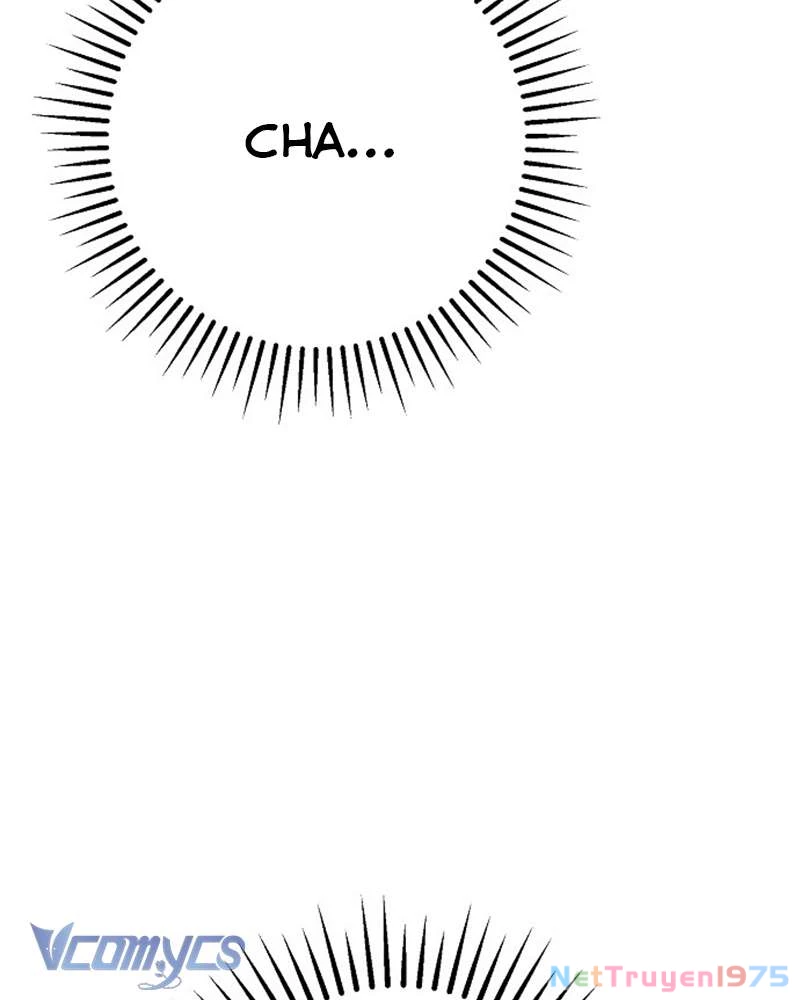 Các Nam Chính Đã Bị Nữ Phụ Cướp Mất Chapter 46 - 72