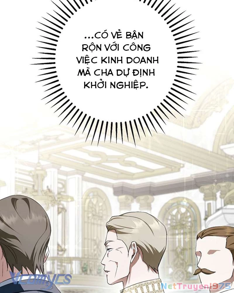 Các Nam Chính Đã Bị Nữ Phụ Cướp Mất Chapter 46 - 73