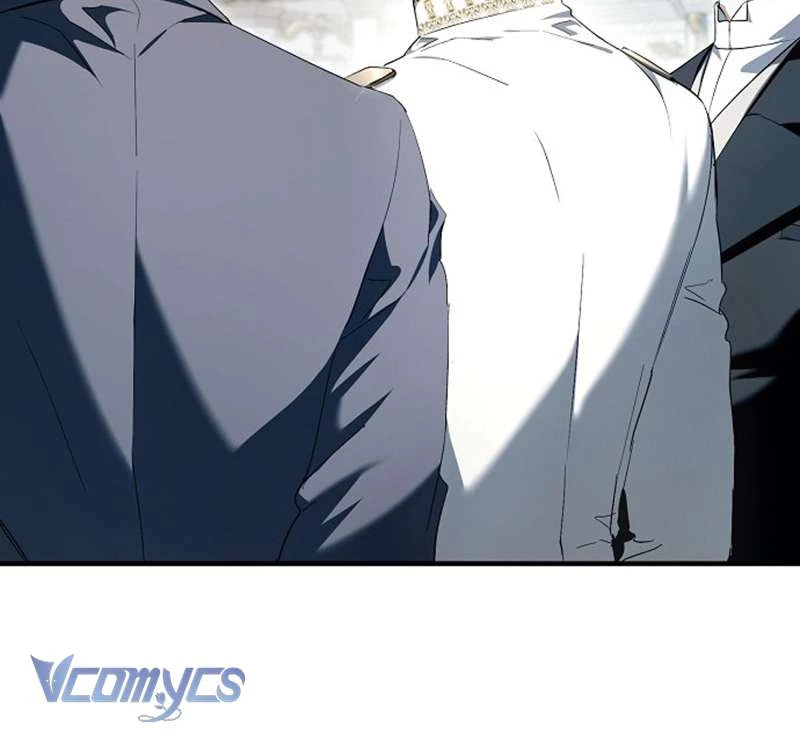 Các Nam Chính Đã Bị Nữ Phụ Cướp Mất Chapter 46 - 74