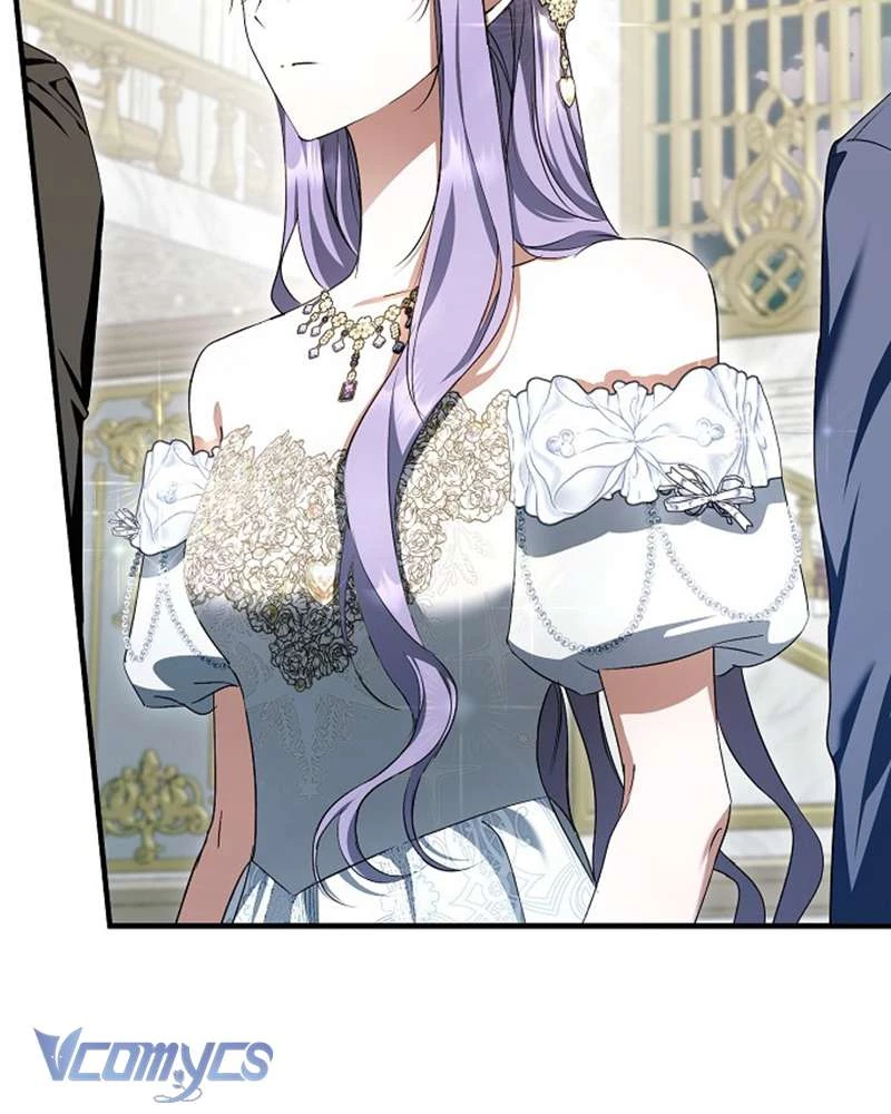 Các Nam Chính Đã Bị Nữ Phụ Cướp Mất Chapter 46 - 76