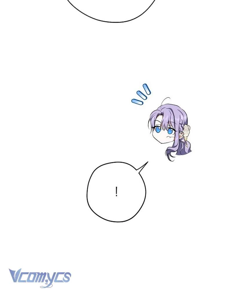 Các Nam Chính Đã Bị Nữ Phụ Cướp Mất Chapter 46 - 78