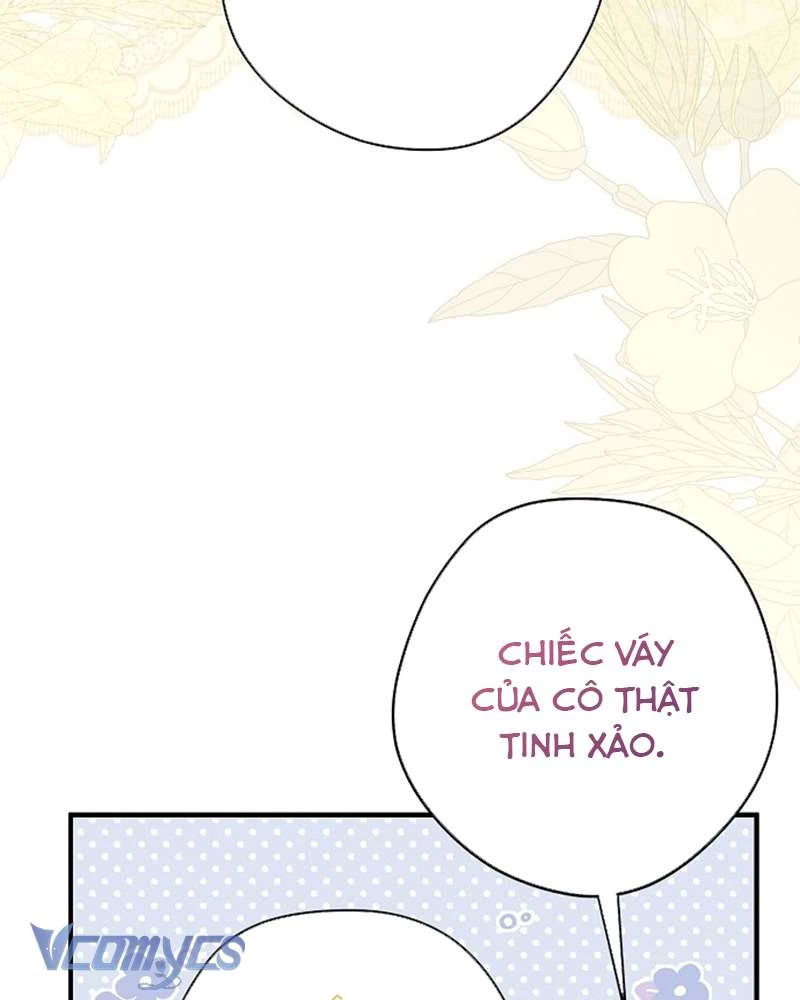 Các Nam Chính Đã Bị Nữ Phụ Cướp Mất Chapter 46 - 81