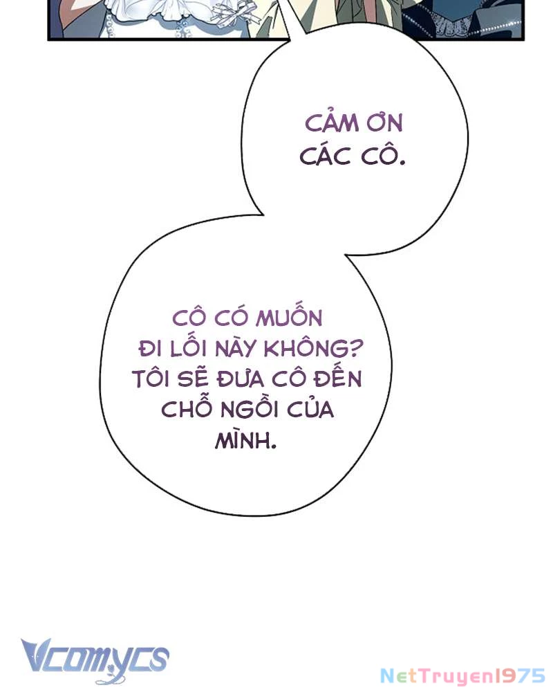 Các Nam Chính Đã Bị Nữ Phụ Cướp Mất Chapter 46 - 83