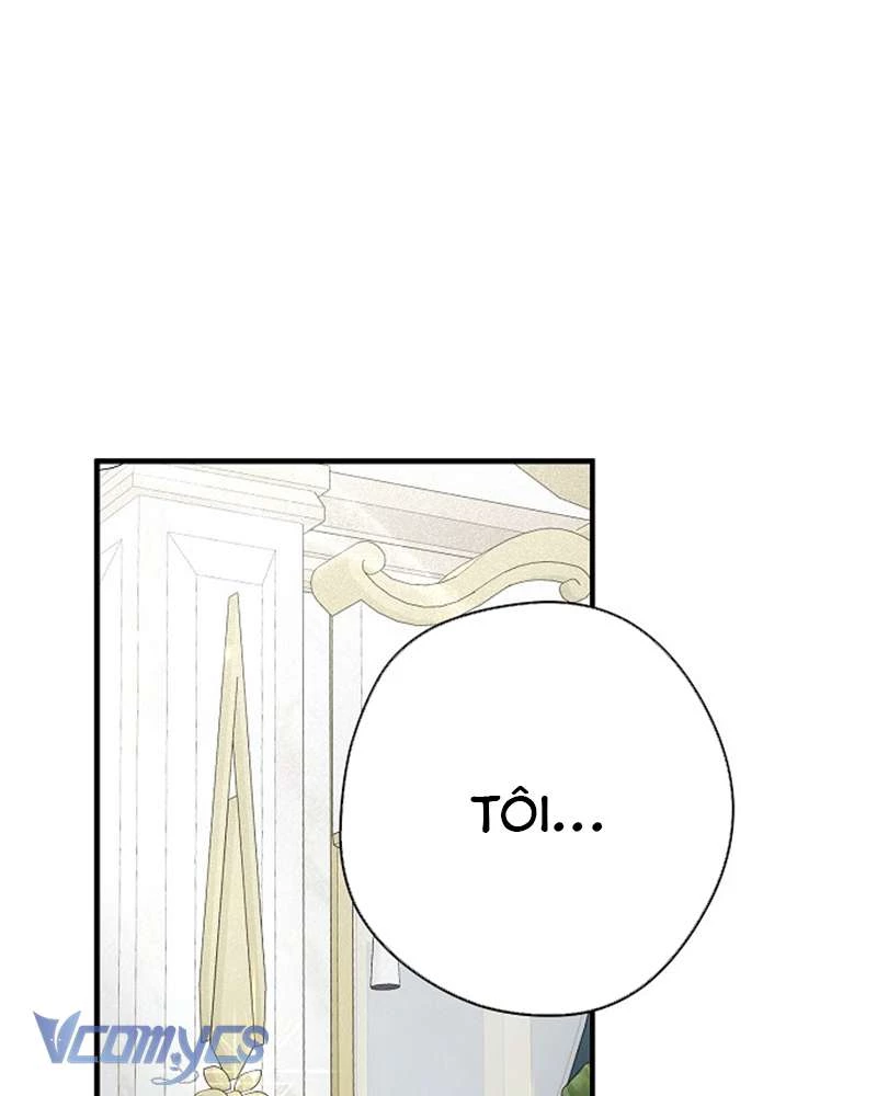 Các Nam Chính Đã Bị Nữ Phụ Cướp Mất Chapter 46 - 84