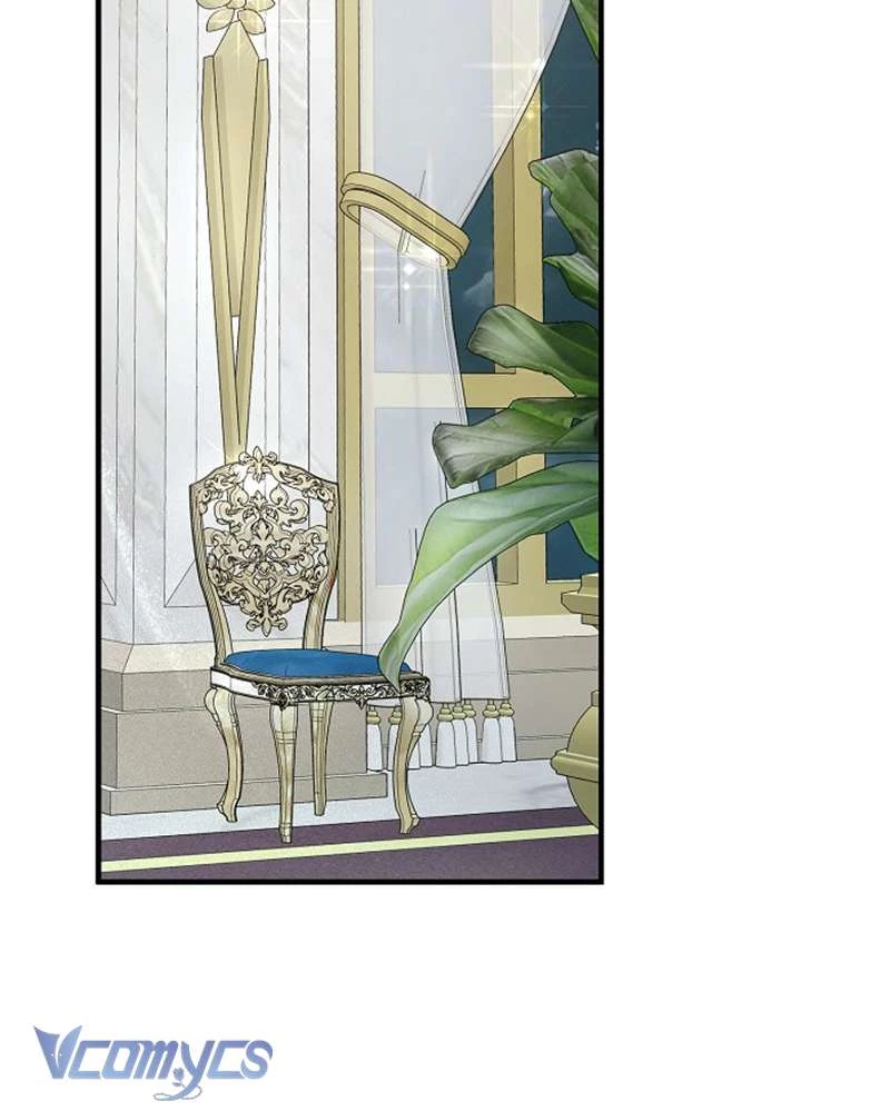 Các Nam Chính Đã Bị Nữ Phụ Cướp Mất Chapter 46 - 85