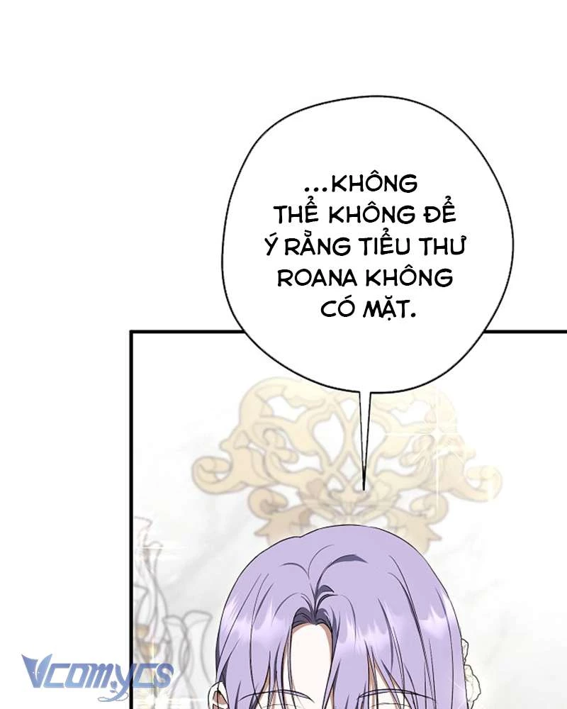 Các Nam Chính Đã Bị Nữ Phụ Cướp Mất Chapter 46 - 86