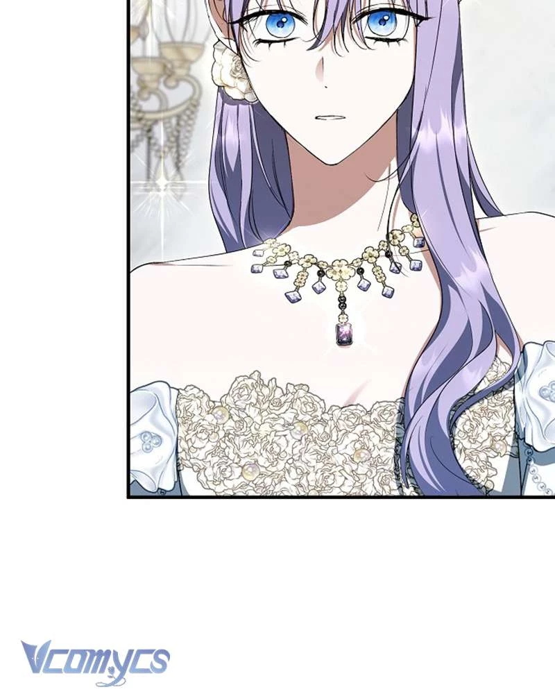 Các Nam Chính Đã Bị Nữ Phụ Cướp Mất Chapter 46 - 87