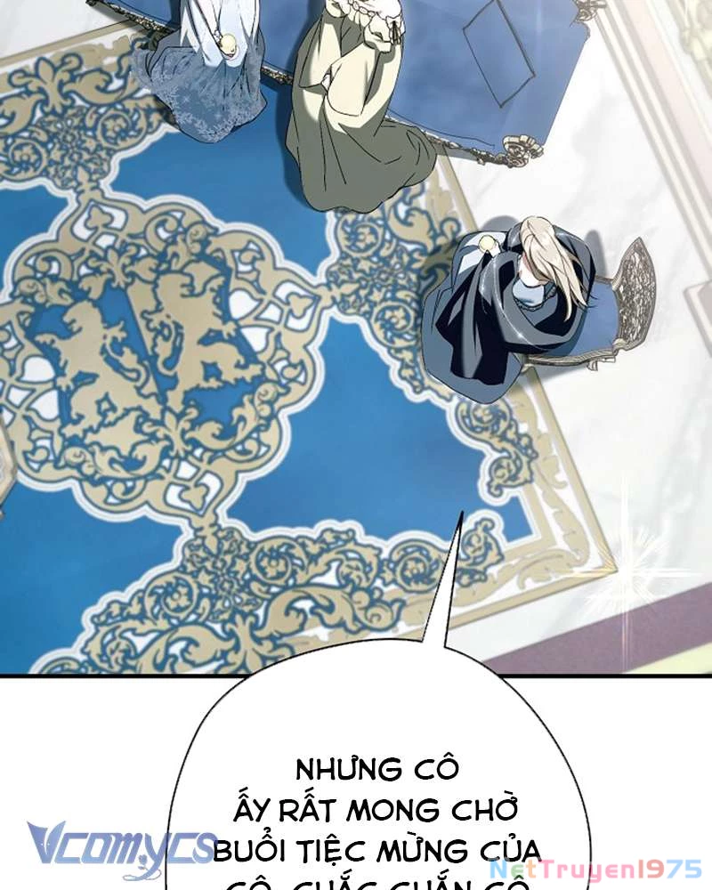 Các Nam Chính Đã Bị Nữ Phụ Cướp Mất Chapter 46 - 89