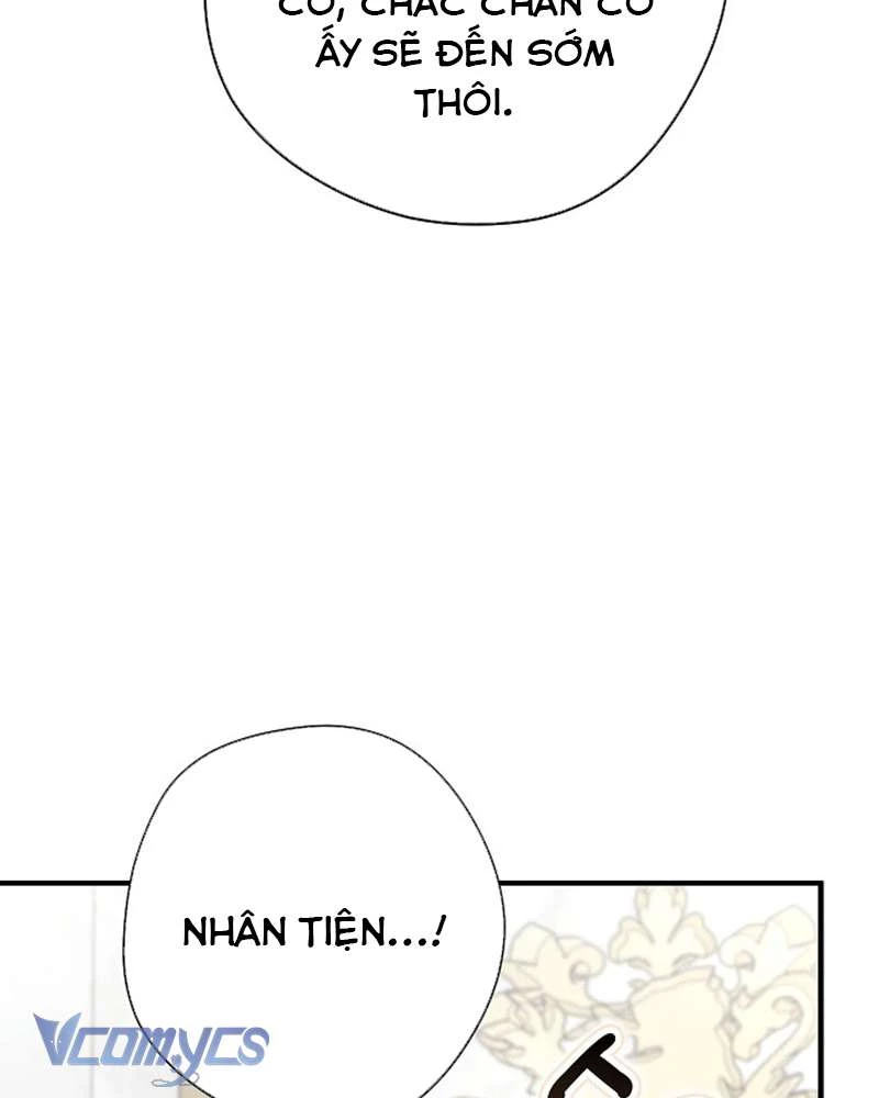 Các Nam Chính Đã Bị Nữ Phụ Cướp Mất Chapter 46 - 90