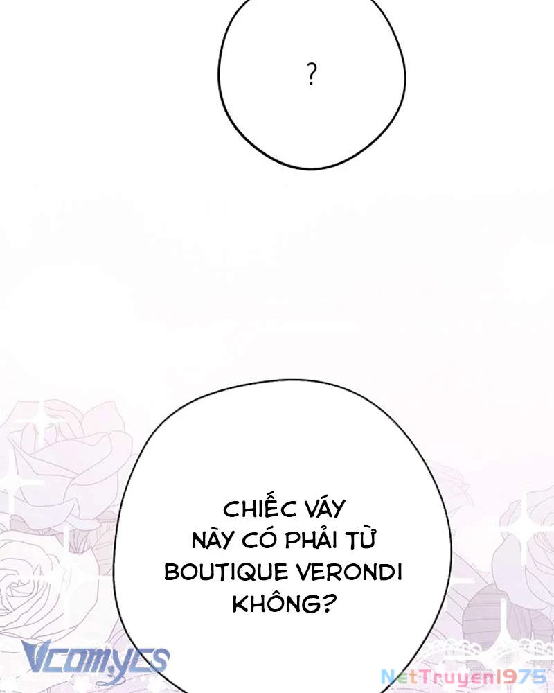 Các Nam Chính Đã Bị Nữ Phụ Cướp Mất Chapter 46 - 92