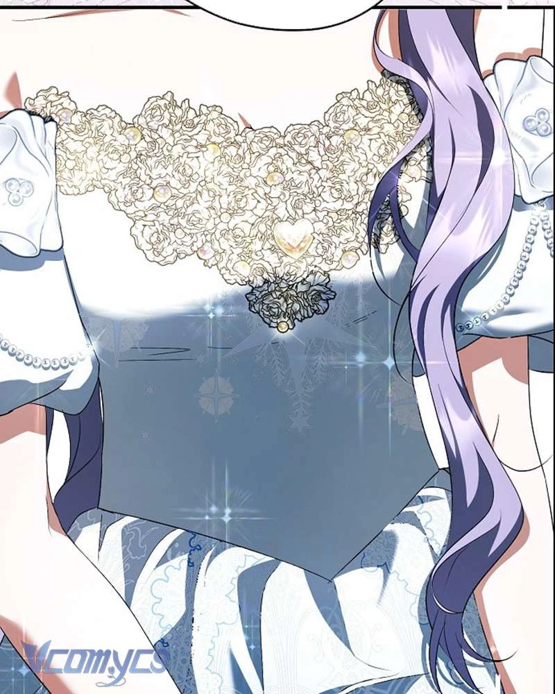 Các Nam Chính Đã Bị Nữ Phụ Cướp Mất Chapter 46 - 93