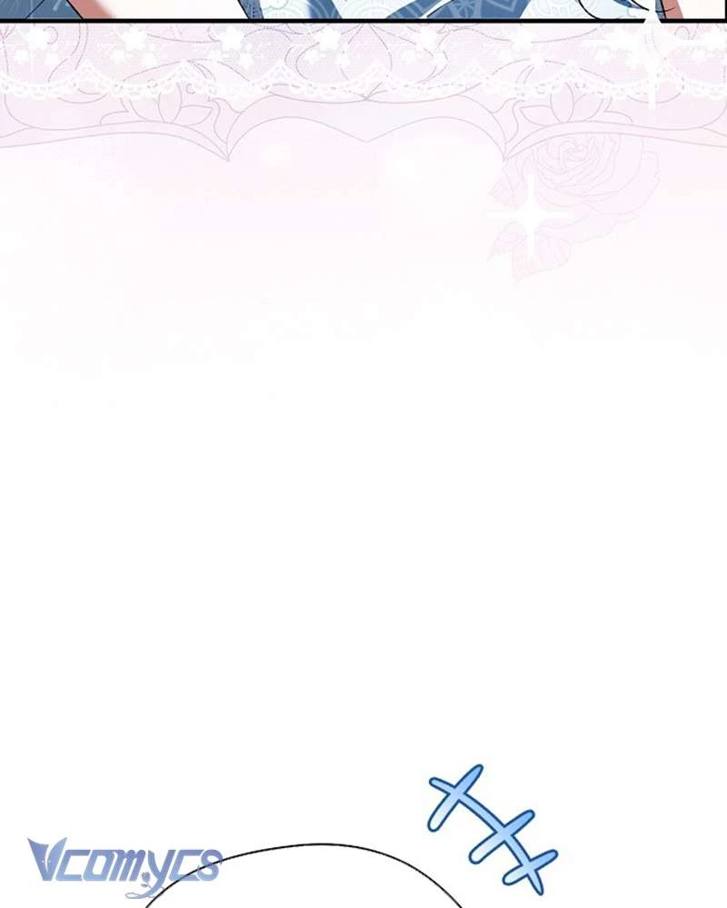 Các Nam Chính Đã Bị Nữ Phụ Cướp Mất Chapter 46 - 94