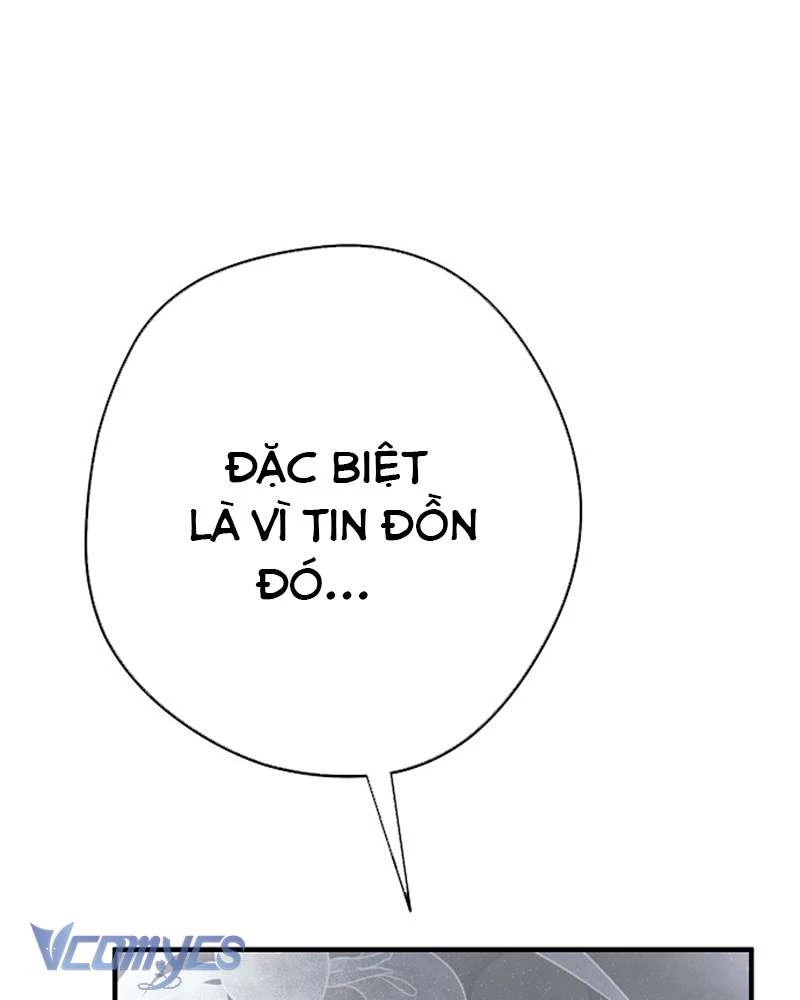 Các Nam Chính Đã Bị Nữ Phụ Cướp Mất Chapter 46 - 97