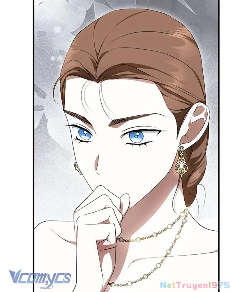 Các Nam Chính Đã Bị Nữ Phụ Cướp Mất Chapter 46 - 98