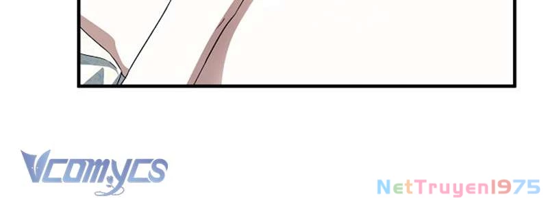 Các Nam Chính Đã Bị Nữ Phụ Cướp Mất Chapter 46 - 99