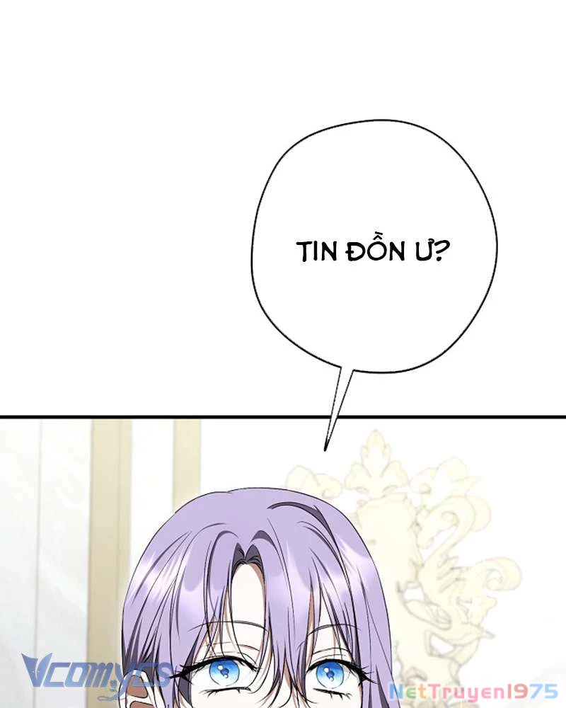 Các Nam Chính Đã Bị Nữ Phụ Cướp Mất Chapter 46 - 100