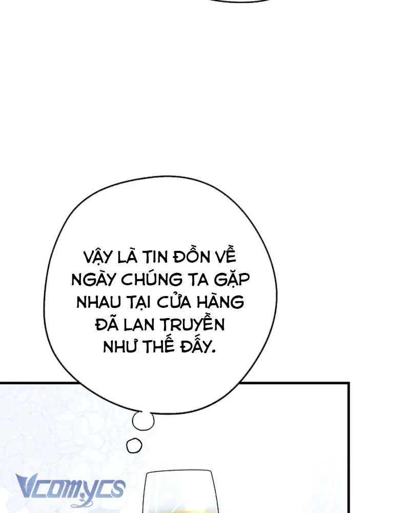 Các Nam Chính Đã Bị Nữ Phụ Cướp Mất Chapter 46 - 102