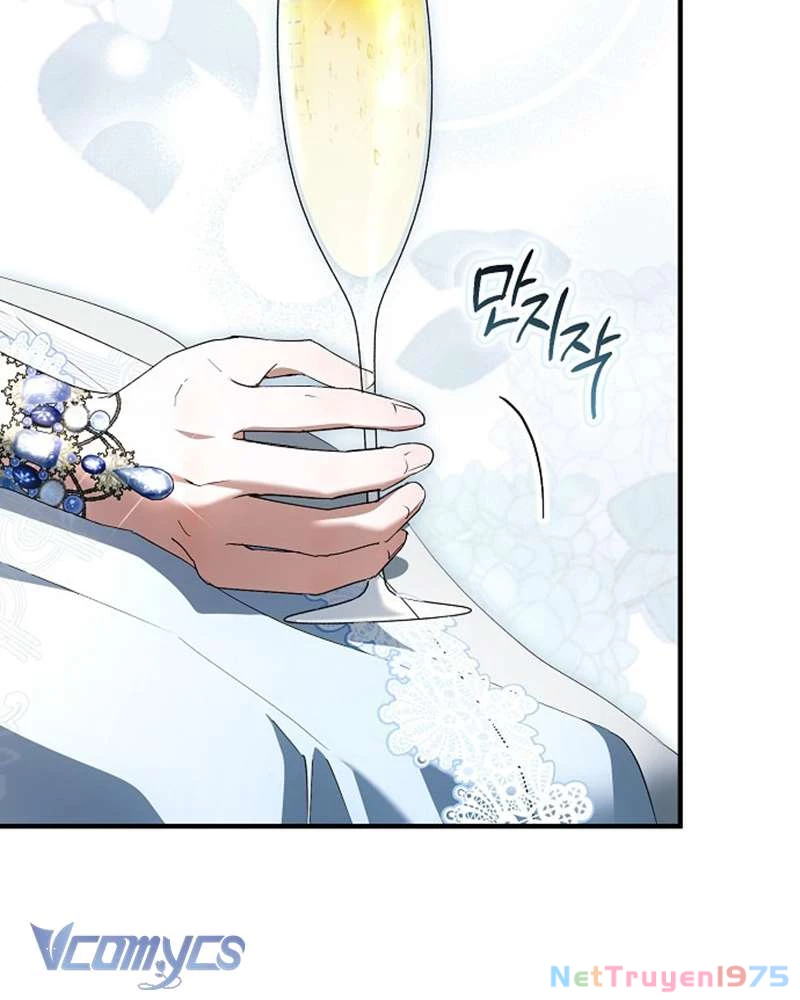 Các Nam Chính Đã Bị Nữ Phụ Cướp Mất Chapter 46 - 103