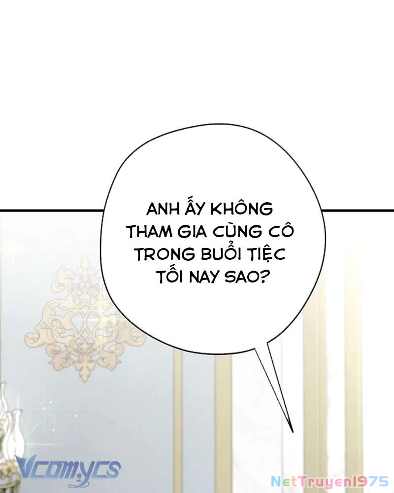 Các Nam Chính Đã Bị Nữ Phụ Cướp Mất Chapter 46 - 104