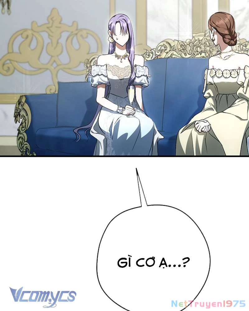 Các Nam Chính Đã Bị Nữ Phụ Cướp Mất Chapter 46 - 105