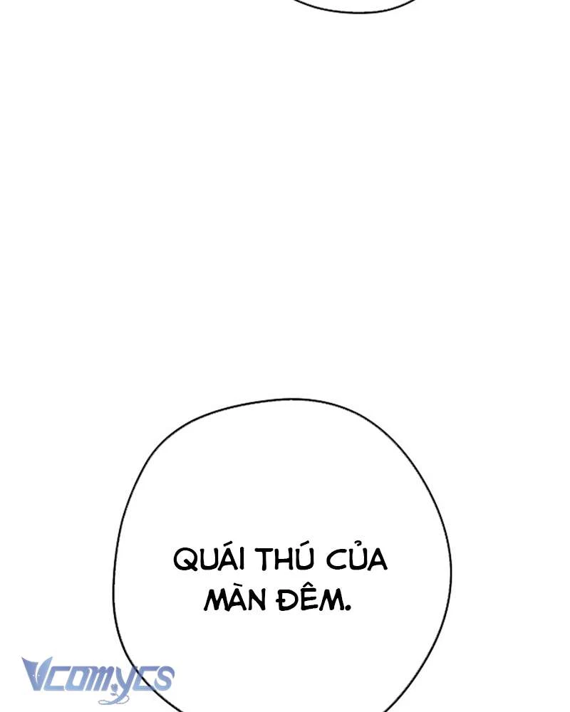 Các Nam Chính Đã Bị Nữ Phụ Cướp Mất Chapter 46 - 106