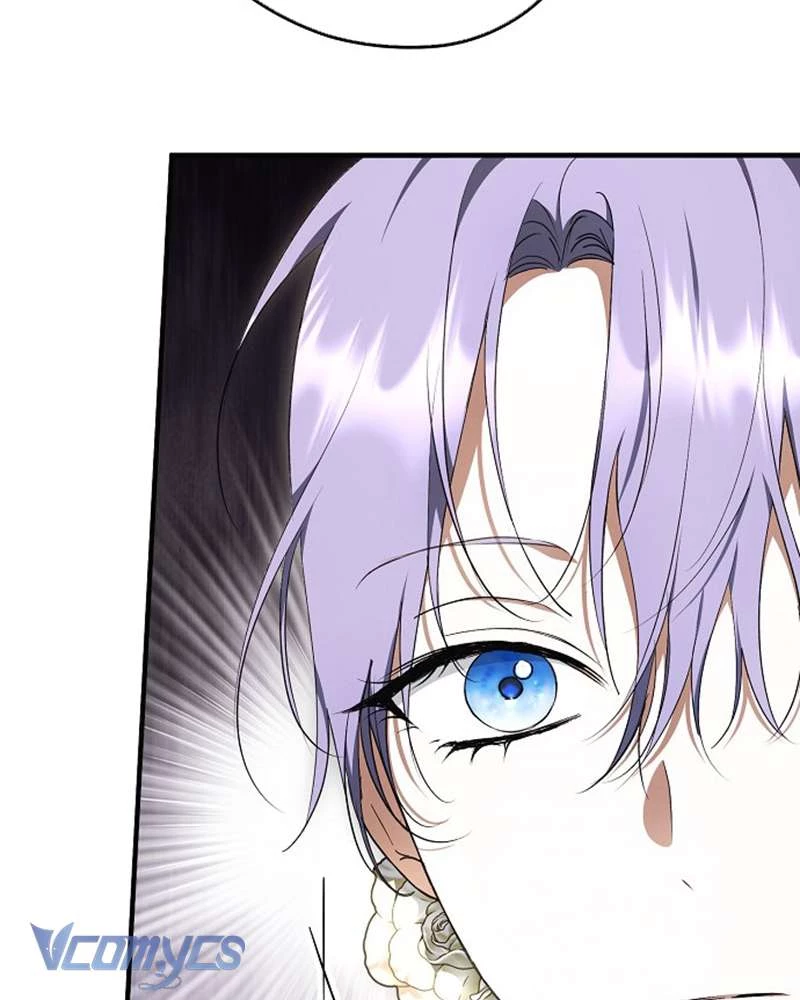 Các Nam Chính Đã Bị Nữ Phụ Cướp Mất Chapter 46 - 107