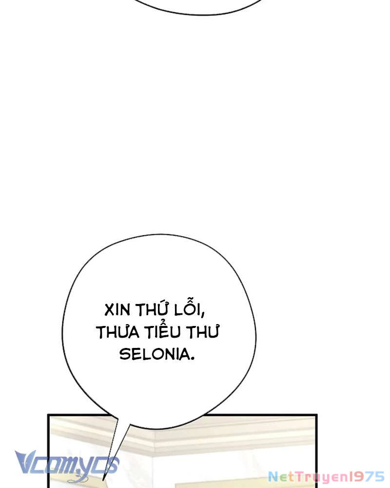 Các Nam Chính Đã Bị Nữ Phụ Cướp Mất Chapter 46 - 109