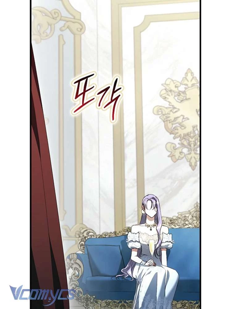 Các Nam Chính Đã Bị Nữ Phụ Cướp Mất Chapter 46 - 110