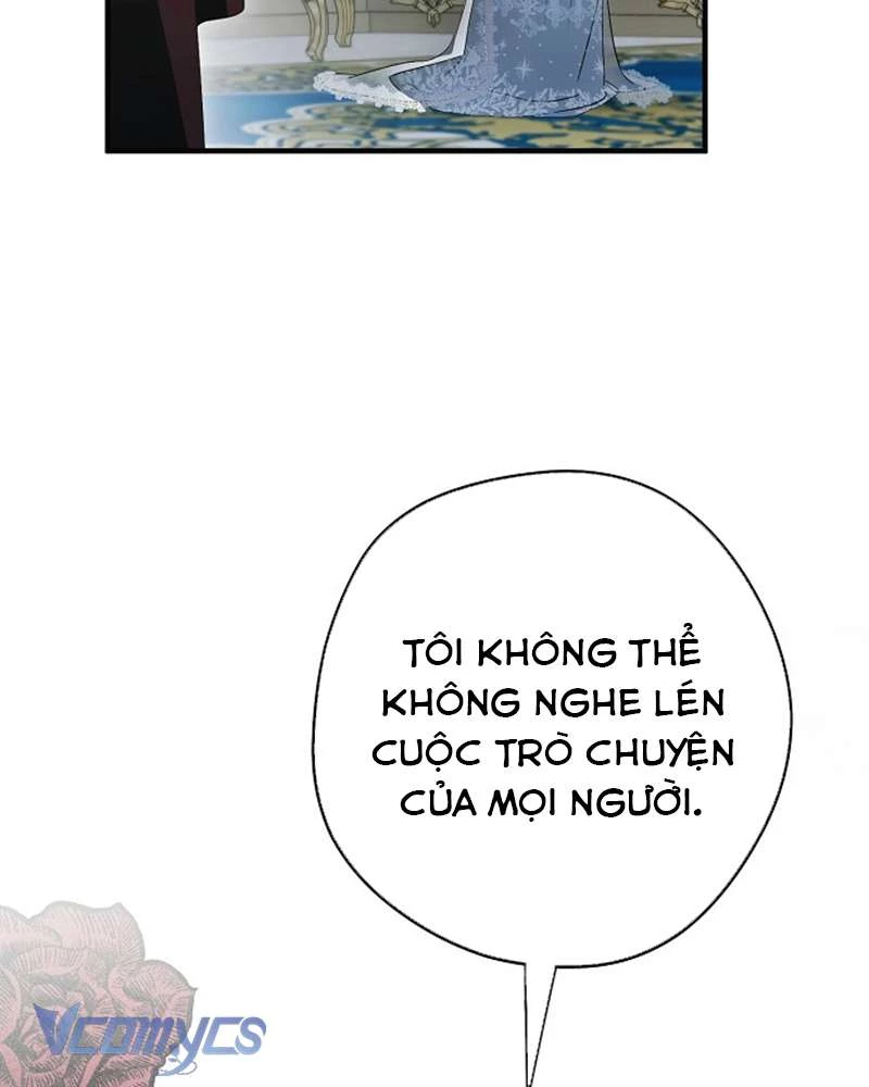 Các Nam Chính Đã Bị Nữ Phụ Cướp Mất Chapter 46 - 111