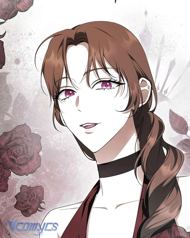 Các Nam Chính Đã Bị Nữ Phụ Cướp Mất Chapter 46 - 112