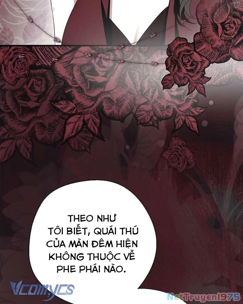 Các Nam Chính Đã Bị Nữ Phụ Cướp Mất Chapter 46 - 113