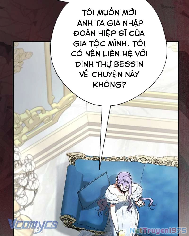 Các Nam Chính Đã Bị Nữ Phụ Cướp Mất Chapter 46 - 114