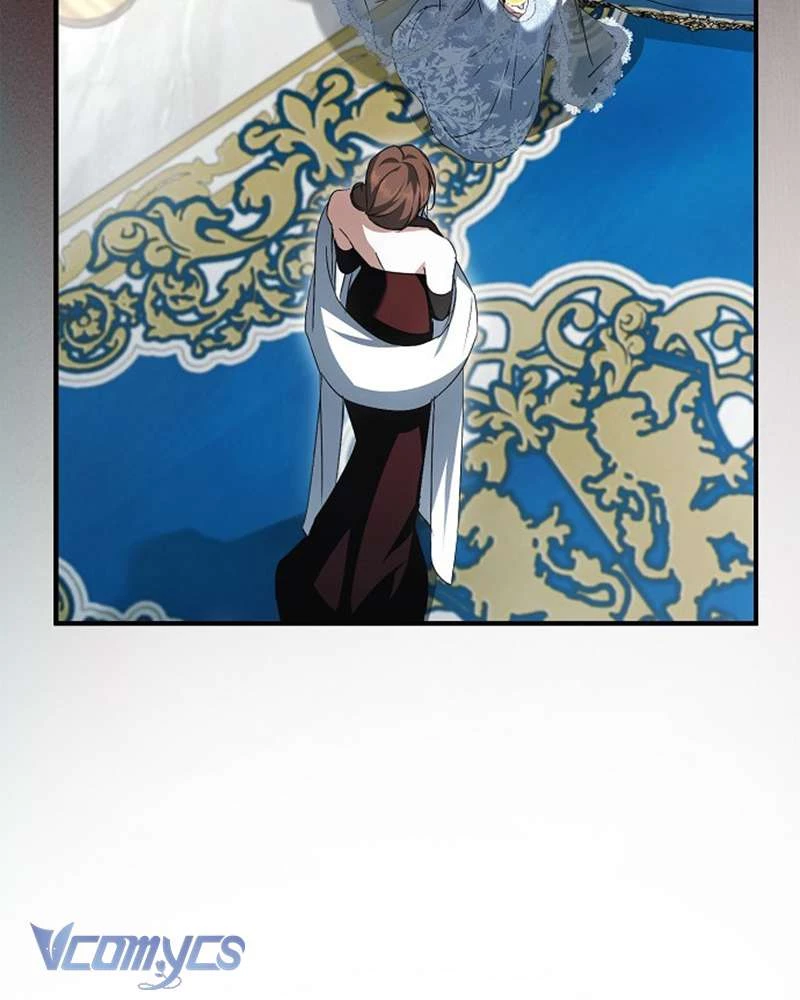 Các Nam Chính Đã Bị Nữ Phụ Cướp Mất Chapter 46 - 115