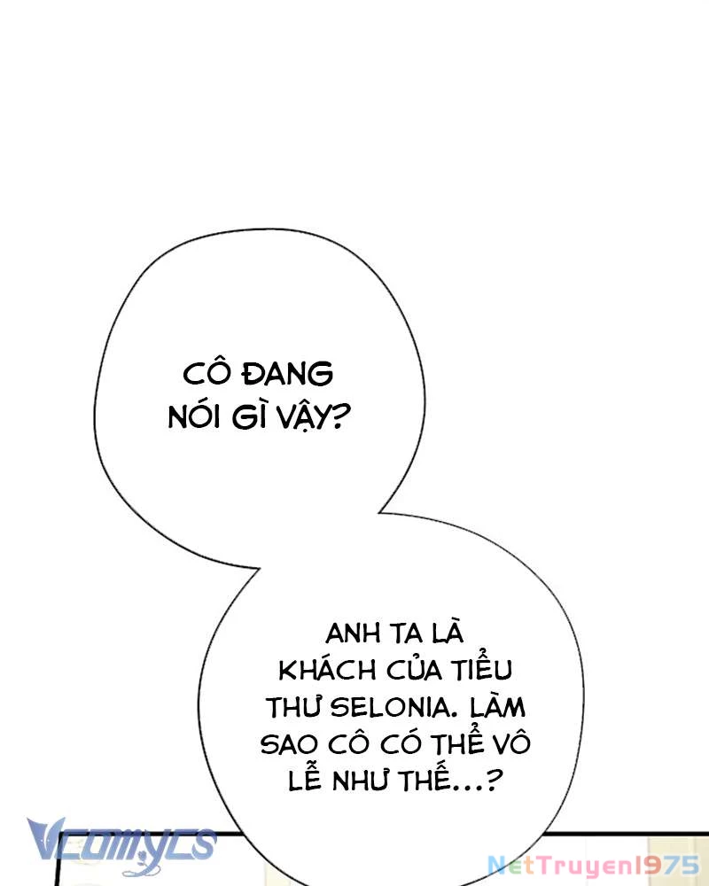 Các Nam Chính Đã Bị Nữ Phụ Cướp Mất Chapter 46 - 116